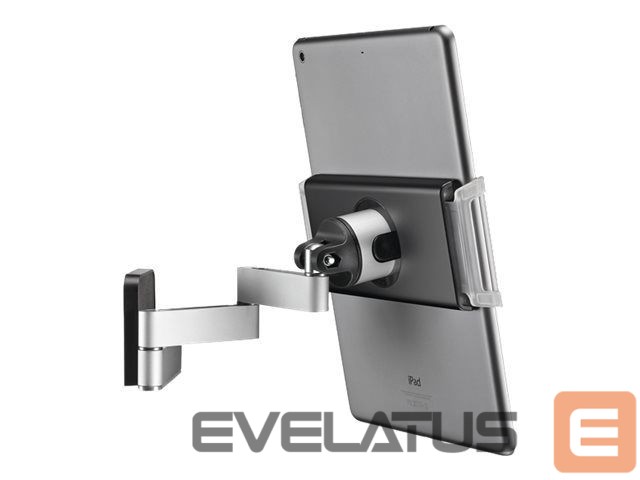 Teleri kinnitus Vogels TMS 1030 Tablet Flex Pack