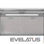 Integreeritav õhupuhasti Cata  Hood ARONA 60 X Width 59,5cm, Max 766 m³/h, LED, Inox | 