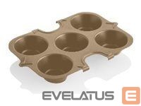 Filtrid ja tarvikud ETA  714950530 Muffin mold designed for 714990040, 314790000 | 