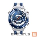 Nutikell Huawei  Huawei Watch Ultimate Blue 