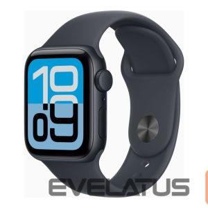 Nutikell Apple   