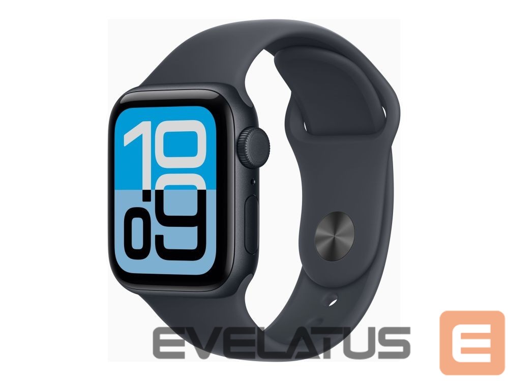 Nutikell Apple
