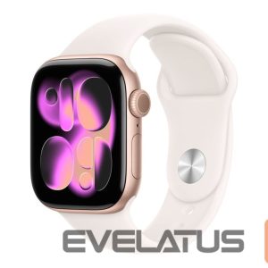 Nutikell Apple   