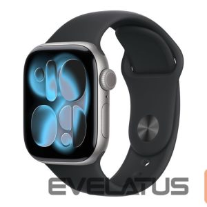 Nutikell Apple   