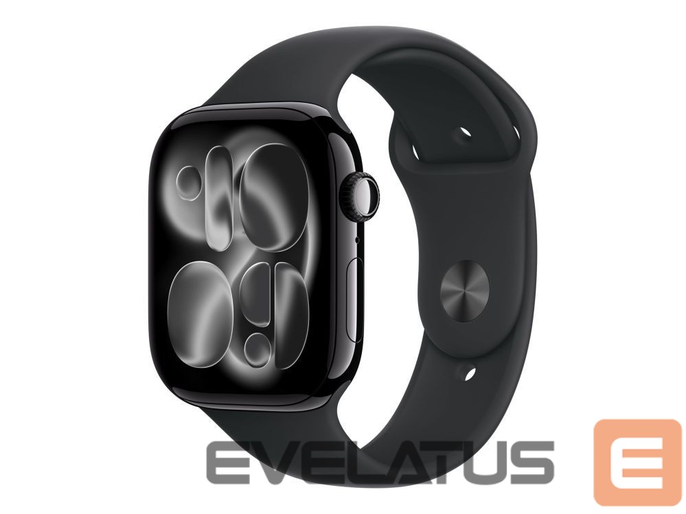 Nutikell Apple
