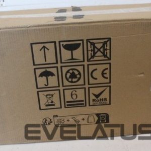 Integreeritav õhupuhasti Cata  SALE OUT.  CAMPANA Hood TFH 6830 GWH, A, Width 60 cm, Max 795 m³/h, LED, White |  Hood | CAMPANA TFH 6830 GWH | Telescopic | Energy efficiency class A+++ | Width 60 cm | 795 m³/h | Touch control | LED | White | DAMAGED PACKAING, USED 