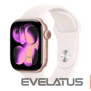 Nutikell Apple   