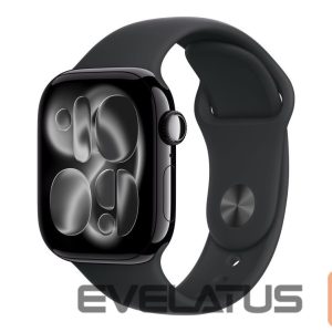 Nutikell Apple   