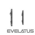 Teleri kinnitus EDBAK  Arms for Modular Menu Board Mount VWM.ARMS | Maximum weight (capacity) 40 kg | Black 