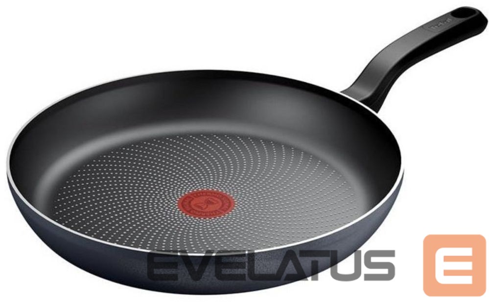 Muud väikesed kodumasinad TEFAL H0560742 So Light 30 cm Induction Pan |