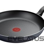 Muud väikesed kodumasinad TEFAL  H0560442 So Light 24 cm Induction Pan | 