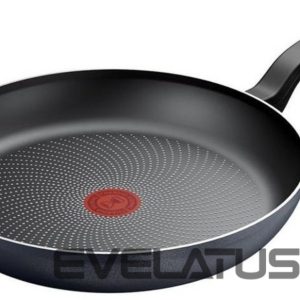 Muud väikesed kodumasinad TEFAL  H0560442 So Light 24 cm Induction Pan | 