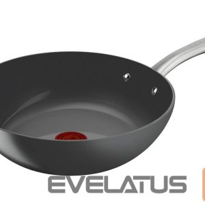 Muud väikesed kodumasinad TEFAL  C4261943 Renewal 28 cmt Wok Pan | 