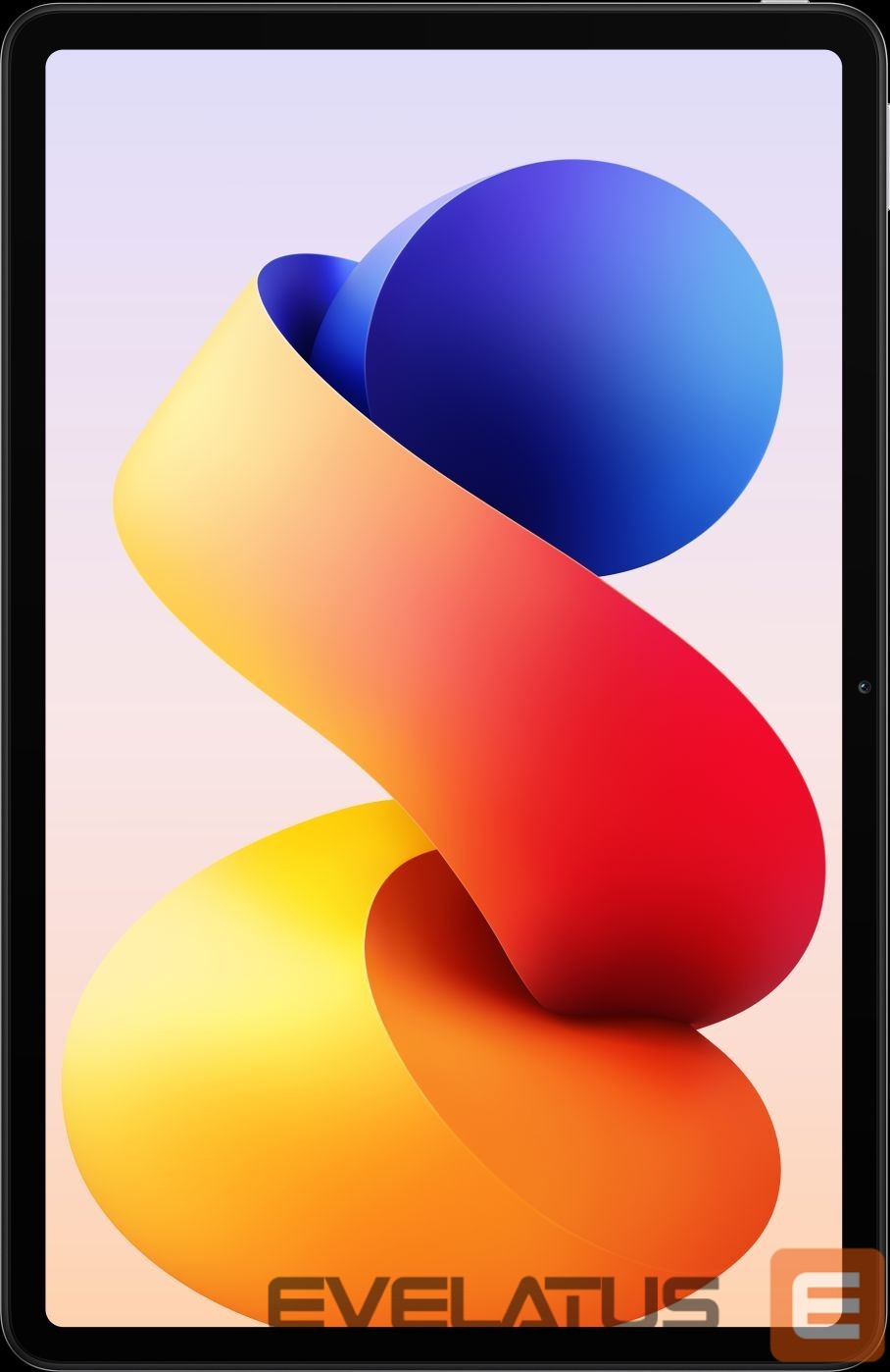 Tahvelarvuti Xiaomi | Redmi Pad 2 Pro | 12.1 " | Silver | LCD | 2560 x 1600 pixels | Snapdragon 7S Gen 4 | 6 GB | 128 GB | Wi-Fi | Front camera | 8 MP | Rear camera | 8 MP | Bluetooth | 5.4 | Android