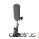 Aurupuhastid Philips  GARMENT STEAMER AIS8540/80  PCIP 