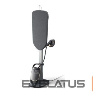 Aurupuhastid Philips  GARMENT STEAMER AIS8540/80  PCIP 