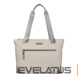 Sülearvuti kott Targus  Avila 15-16" Tote - French Oak | 