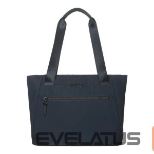 Sülearvuti kott Targus  Avila 15-16" Tote - Midnight Navy | 