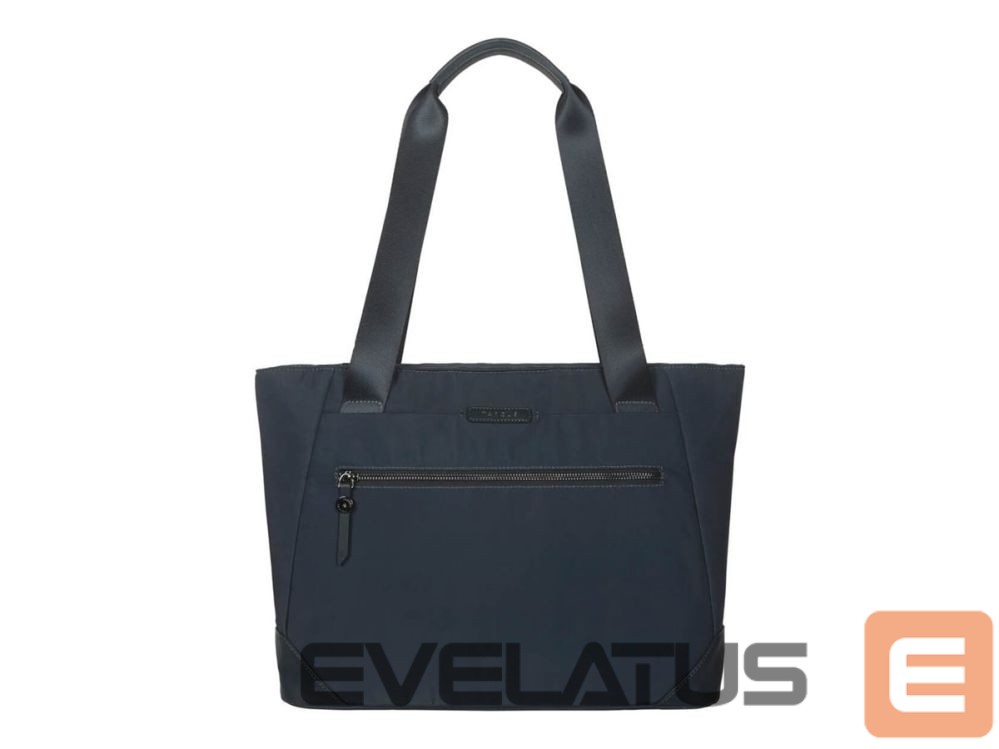 Sülearvuti kott Targus Avila 15-16" Tote - Midnight Navy |