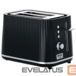 Röster TEFAL  TOASTER TT761838  | 