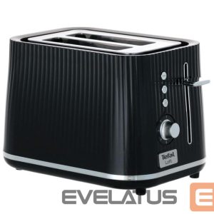 Röster TEFAL  TOASTER TT761838  | 