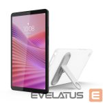 Tahvelarvuti Lenovo  Tab One 8.7 4/64GB 4G 