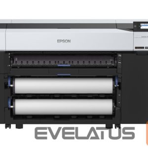 Printerid EPSON  SureColor SC-T5700D | 