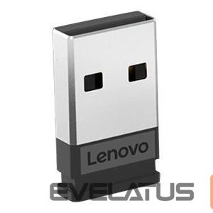 Kõrvaklapid mikrofoniga Lenovo  USB-A Unified Pairing Receiver | 