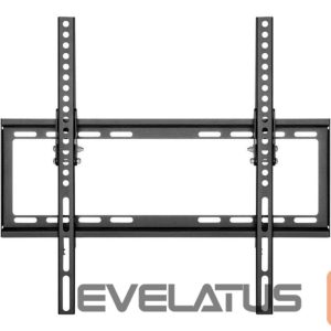 Teleri kinnitus Goobay  TV wall mount Basic TILT (M) | 