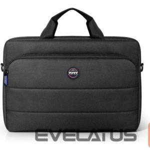 Sülearvuti kott PORT DESIGNS  Portland II Eco TL 17.3'' | 