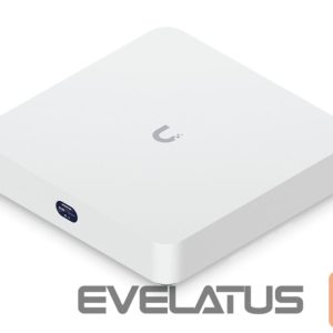 Serverid UBIQUITI  UNVR-Instant Network Video Recorder | 