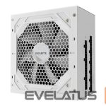 Toiteplokk Gigabyte  UD1000GM PG5 V2 ICE | 