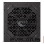 Toiteplokk Gigabyte  UD750GM PG5 V2 | 