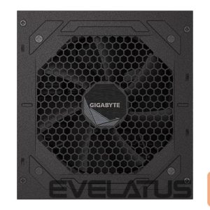 Toiteplokk Gigabyte  UD750GM PG5 V2 | 