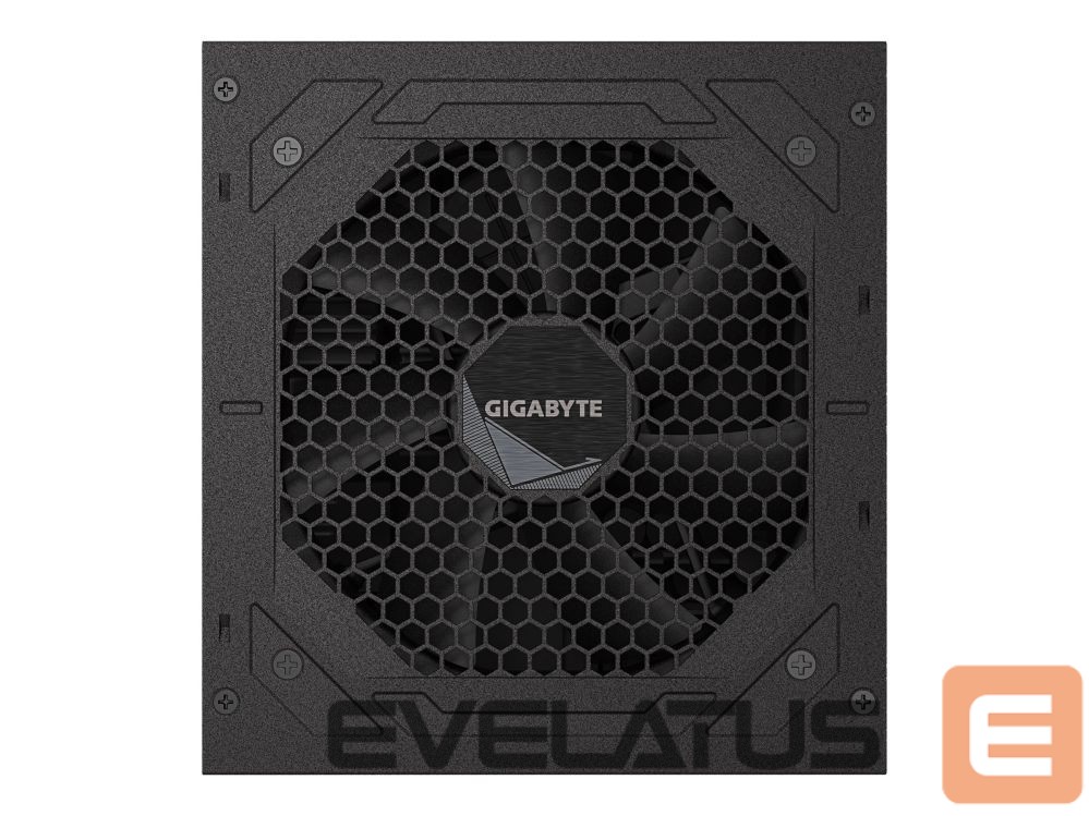 Toiteplokk Gigabyte UD750GM PG5 V2 |