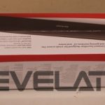 Interaktiivne lahendus Sharp  SALE OUT.  HT-SB107 2.0 Compact Soundbar for TV up to 32", HDMI ARC/CEC, Aux-in, Optical, Bluetooth, 65cm, Gloss Black | Yes |  Soundbar Speaker | HT-SB107 | Gloss Black | No | USB port | DAMAGED PACKAGING | AUX in | Bluetooth | Wireless connection 