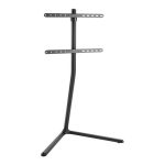 Teleri kinnitus Logilink  TV floor stand with V-Base Floor stand, BP0079, 49-70 