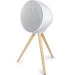 Arvutikõlarid Muse  ML-655 BT Portable Bluetooth Speaker 