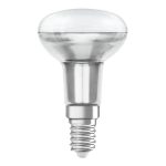 Server – muud tarvikud Osram  Parathom Reflector LED R50 40 non-dim 36 2,6W/827 E14 bulb 