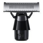 Raseerijad Xiaomi  UniBlade Replacement Head 