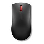Arvutihiir Lenovo  150 Wireless Mouse 