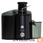 Muud väikesed kodumasinad Adler  AD 4132 | Type Juicer maker | Dark Inox | 800 W | Number of speeds 3 