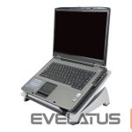 Kõrvaklapid mikrofoniga Fellowes  Office Suites laptop stand 