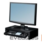 Teleri kinnitus Fellowes  Designer Suites Monitor Riser 