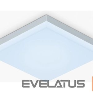 Server – muud tarvikud Nanoleaf  Sky Light Expansion Pack (1 panel) 