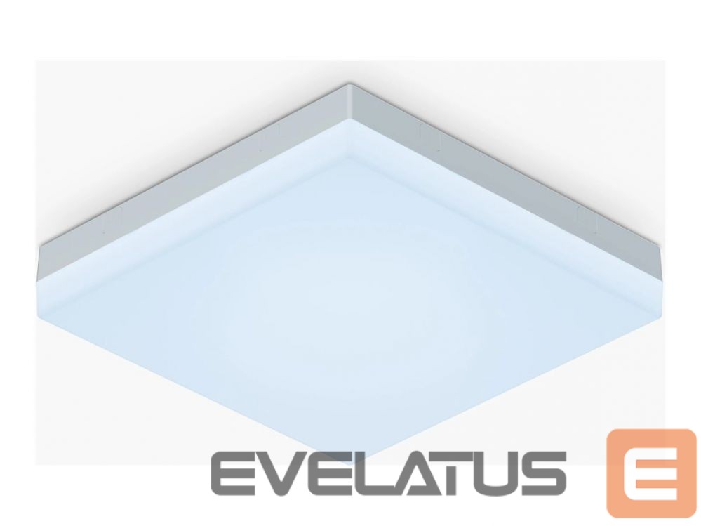 Server – muud tarvikud Nanoleaf Sky Light Expansion Pack (1 panel)