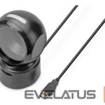 Muu arvutitarvik Digitus  | 2D Desktop USB Barcode Scanner DA-81005 