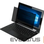 Kõrvaklapid mikrofoniga Targus  | Privacy Screen 15.6" Widescreen (16:09) | 25 g 