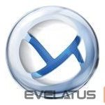 Tarkvara ACRONIS  Cyber Backup Advanced Workstation Subscription Licence, 3 Year , 1-9 User(s), Price Per Licence |  | Workstation Subscription License | License quantity 1-9 user(s) | year(s) | 3 year(s) 