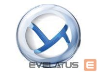 Tarkvara ACRONIS  Cyber Backup Advanced Workstation Subscription Licence, 3 Year , 1-9 User(s), Price Per Licence |  | Workstation Subscription License | License quantity 1-9 user(s) | year(s) | 3 year(s) 